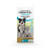 Drontal Allwormer Chewable for Medium Dogs (3-20kg) - 5s