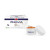 PHOVIA Gel Kit - 5 Pack