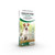 Drontal Allwormer Tablets for Small Dogs (0.5-9kg) - 4s