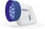 PHOVIA LED Lamp