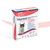 Felpreva Spot-on for Small Cats (1-2.5kg) - Single