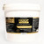 Hoof Gold - 6kg