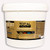 Equine Total Gold - 6kg