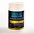 Canine Bone Gold - 250g