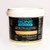 Equine Bone Gold - 1.5kg
