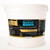 Equine Bone Gold - 6kg