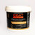 Equine Coat Gold - 1.5kg