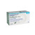 Forthyron 200mcg Flavoured Tablets