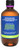Isoflurane Inhalation Anaesthetic - 250mL