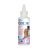 Epi-Otic SIS  - Ear Care 500 mL