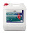 Cydectin LV + SE - Sheep Drench 10L