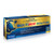 Multimin Evolution Injection - 200ml