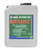 Neutradex Horse - 10L