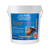 Razor Equine Wormer Stable Pail - 50 x 30ml