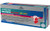 Cydectin Weanerguard SE+B12 Sheep Vaccine - 500ml