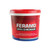 Feramo with Chromium - 2.5kg