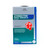 Cydectin Oral - Sheep Drench 5L