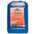 Duocare + Selenium - Sheep Drench 20 L