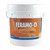 Feramo-D - 3kg