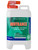 Neutradex Horse - 5L