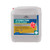 Cydectin Oral + Fluke - Sheep Drench 15L