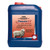 Duocare LV + Selenium - Sheep Drench 10 L