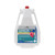 Cydectin + SE Oral - Sheep Drench 5L