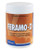 Feramo-D - 450 g