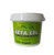 Betacel Greyhound - 1kg