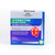 Cydectin + Tape - Sheep & Lamb Drench 10L