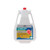 Cydectin Oral + Fluke - Sheep Drench 5L