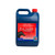 Equimax Liquid Allwormer - 5L