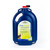 First Drench - Lamb Drench 5 L