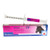 Equimax LV - Equine Wormer 7.49 g