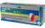 Cydectin Eweguard 6-in-1 SE+B12 Sheep Vaccine - 500ml