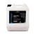 Cydectin Platinum Pour-On - Cattle Drench 10 L