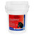 Equimax Stable Pail - Equine Wormer 60 x 35ml