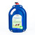Firstmectin SE - Lamb Drench 5L