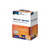 Nitromec Injection - 1L x 3pk
