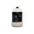 Cydectin Platinum Pour-On - Cattle Drench 2 L