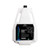 Cydectin Platinum Pour-On - Cattle Drench 5 L