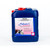 Flukare C + SE - 15L