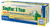 Singvac Botulinum 3YR - 200ml