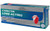 Cydectin LA Inj - Sheep Injectable 550ml