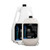 Cydectin Platinum Pour-On - Cattle Drench 7 L