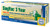 Singvac Botulinum 3YR - 500ml