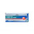 Cydectin Long Acting Injection For Cattle - 200ml