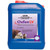 Oxfen LV Sheep/Goat/Cattle Drench - 10L