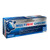 Multimin Chrome Injection - 500ml