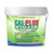 Cal-Plus + Biotin - Bone & Hoof 5kg